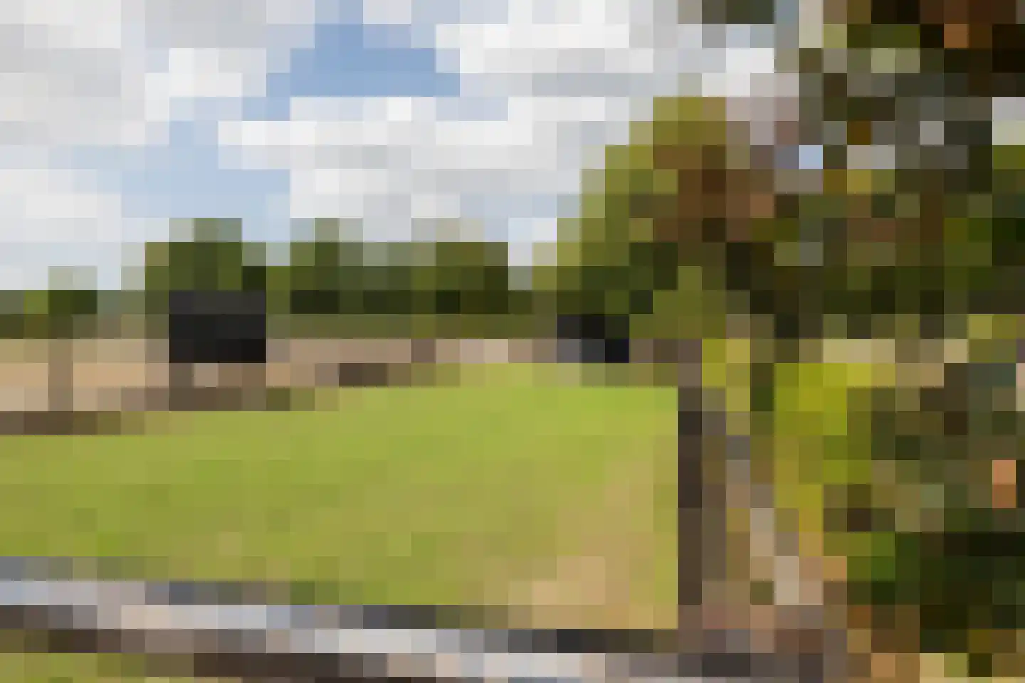 Chaamseweg 20 Alphen thumbnail 54