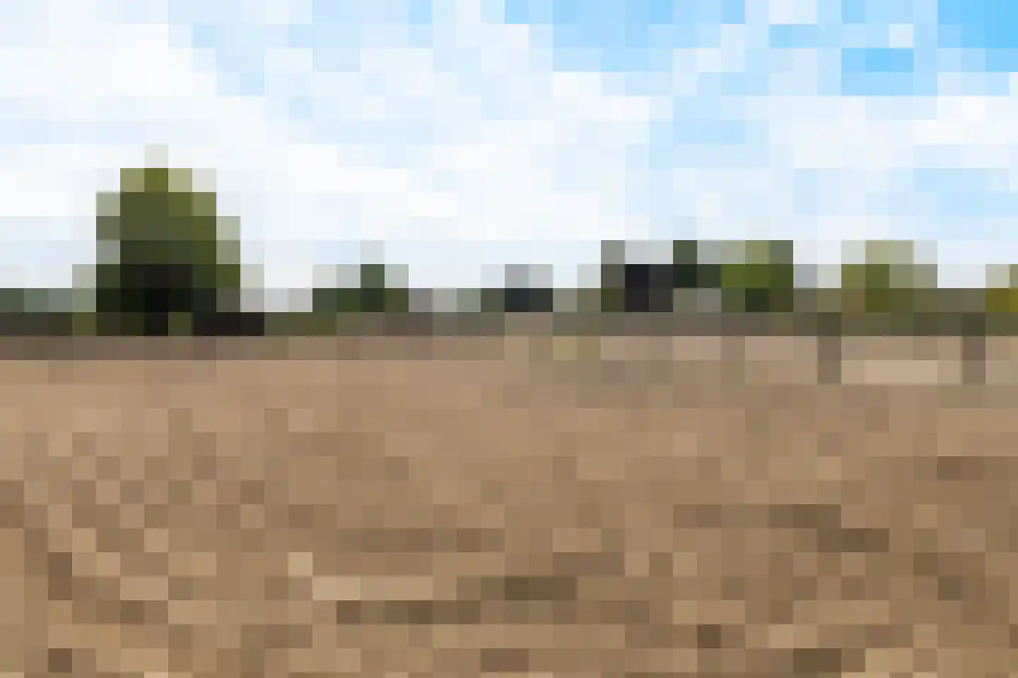 Chaamseweg 20 Alphen thumbnail 56