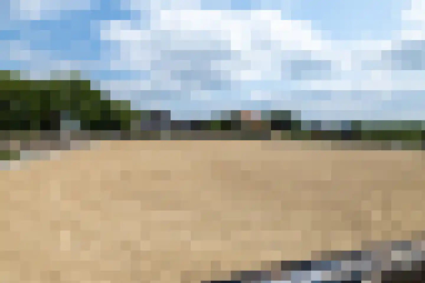 Chaamseweg 20 Alphen thumbnail 57