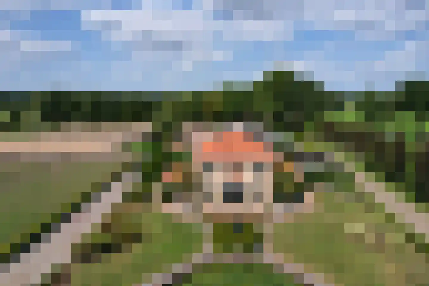 Chaamseweg 20 Alphen thumbnail 58