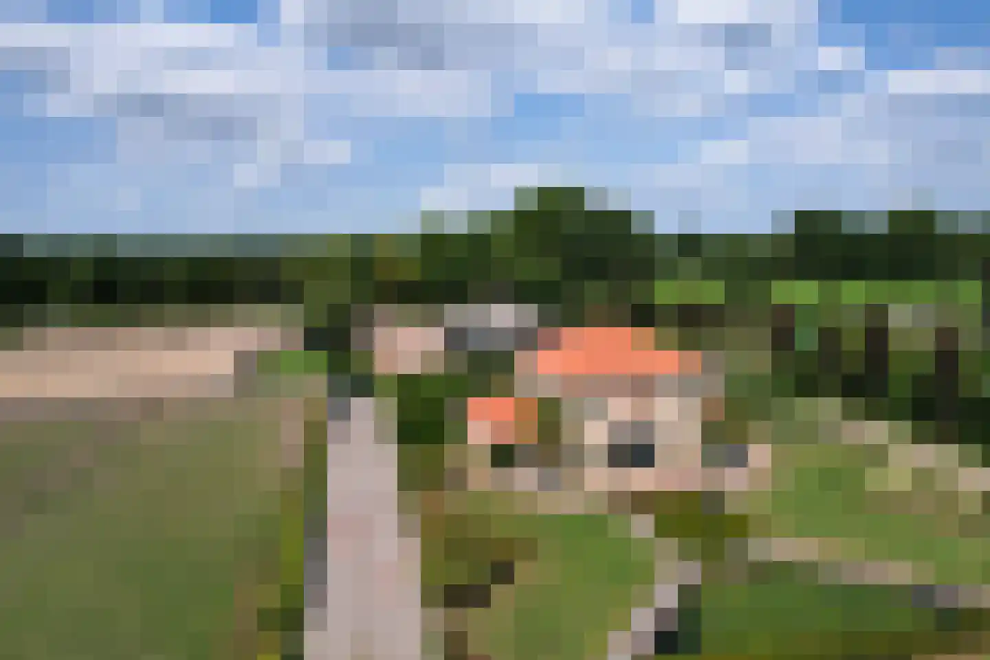 Chaamseweg 20 Alphen thumbnail 59