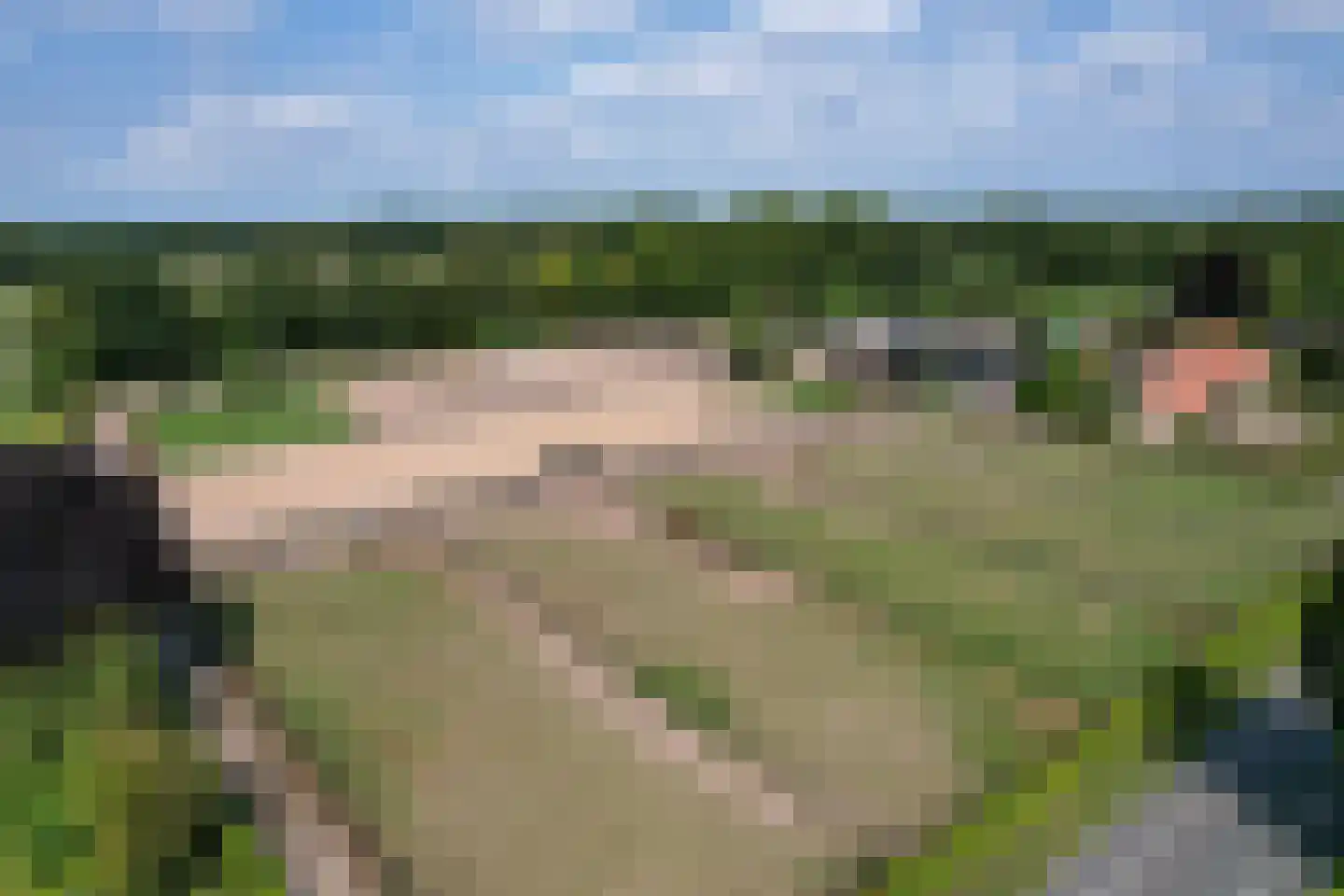 Chaamseweg 20 Alphen thumbnail 61