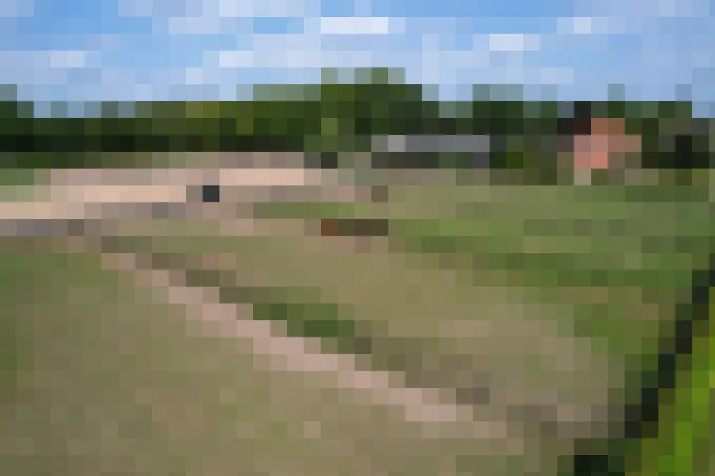 Chaamseweg 20 Alphen thumbnail 62