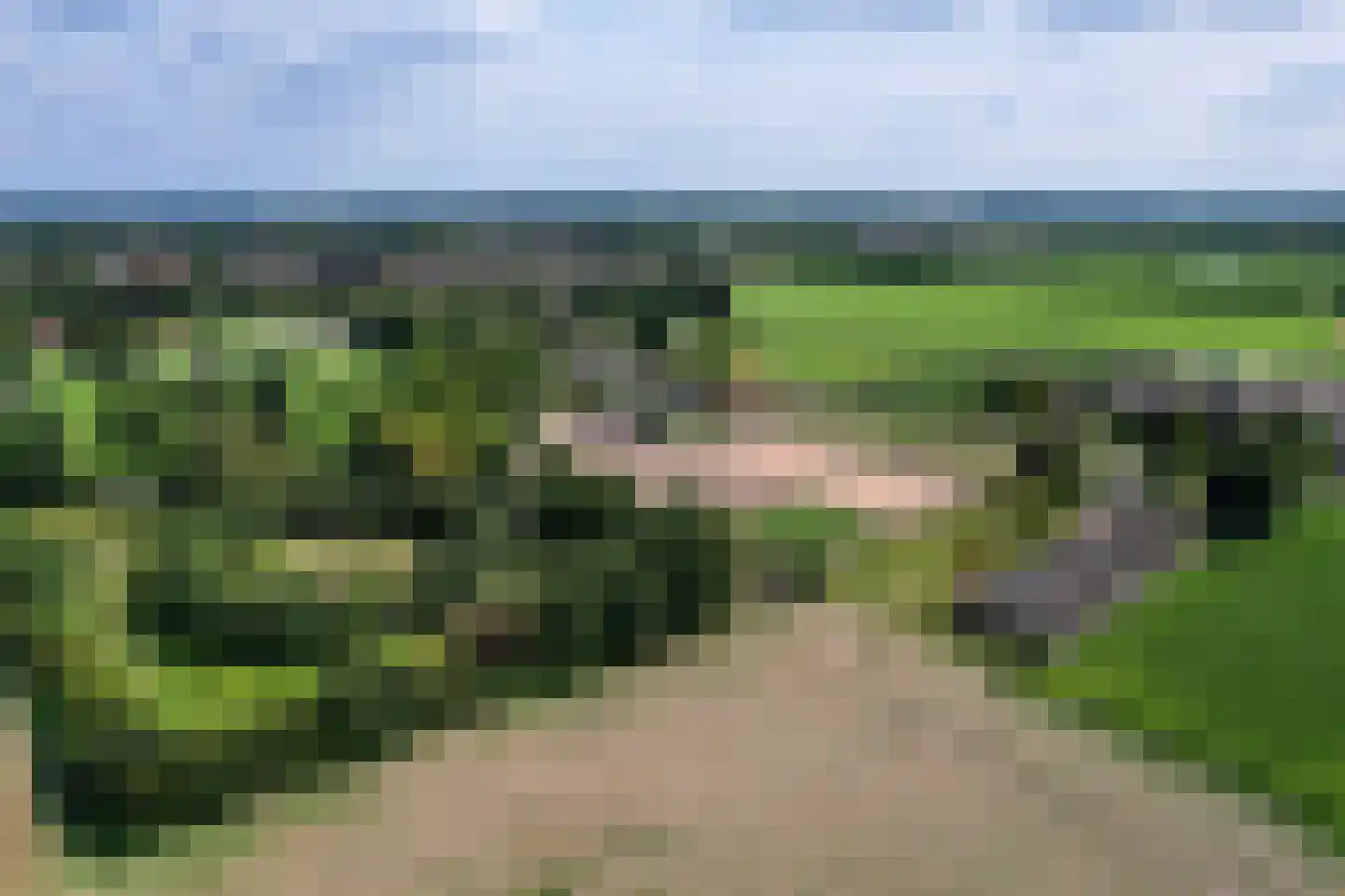 Chaamseweg 20 Alphen thumbnail 63