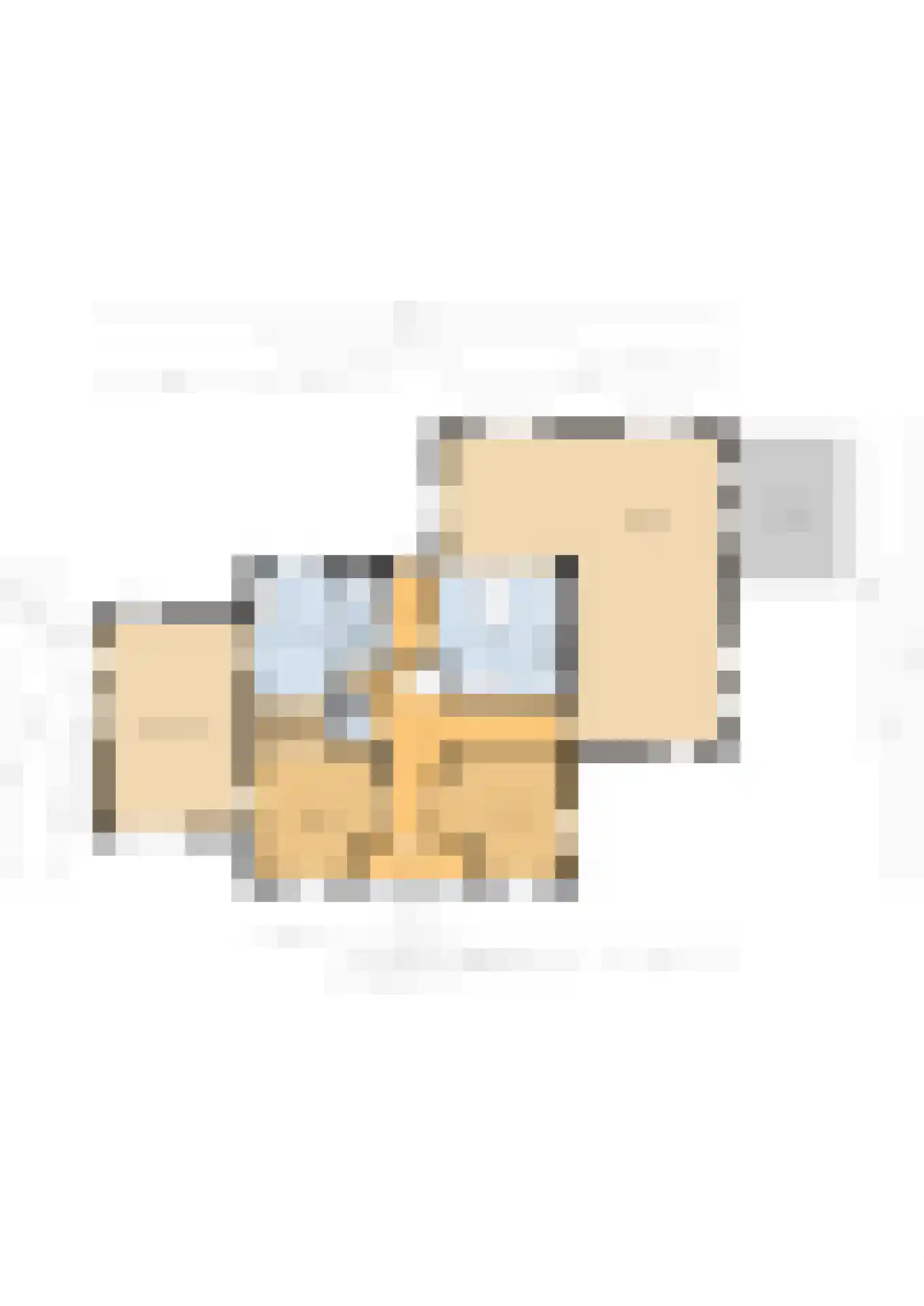 Chaamseweg 20 Alphen thumbnail 64