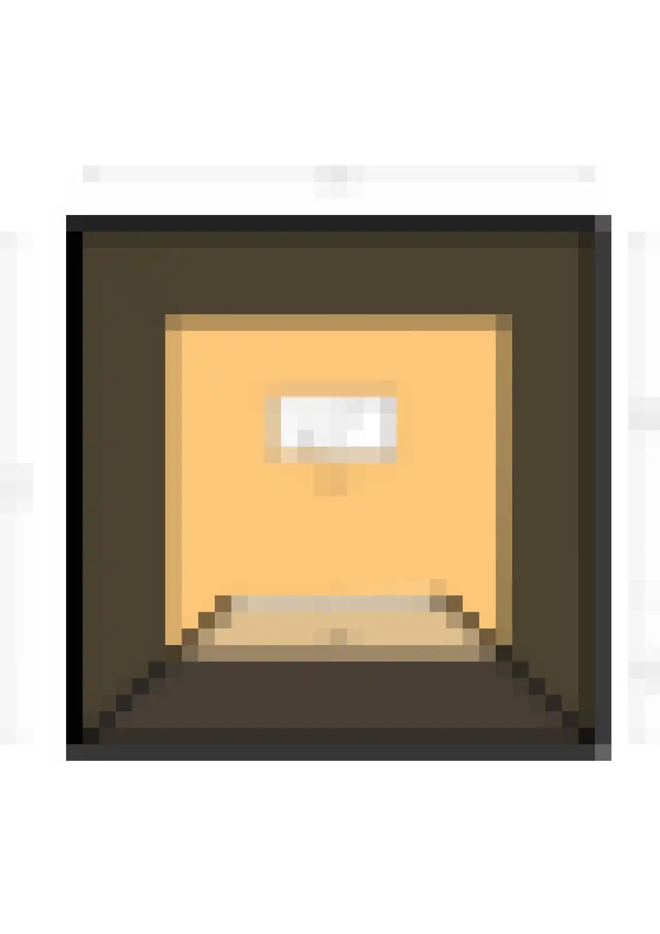 Chaamseweg 20 Alphen thumbnail 66