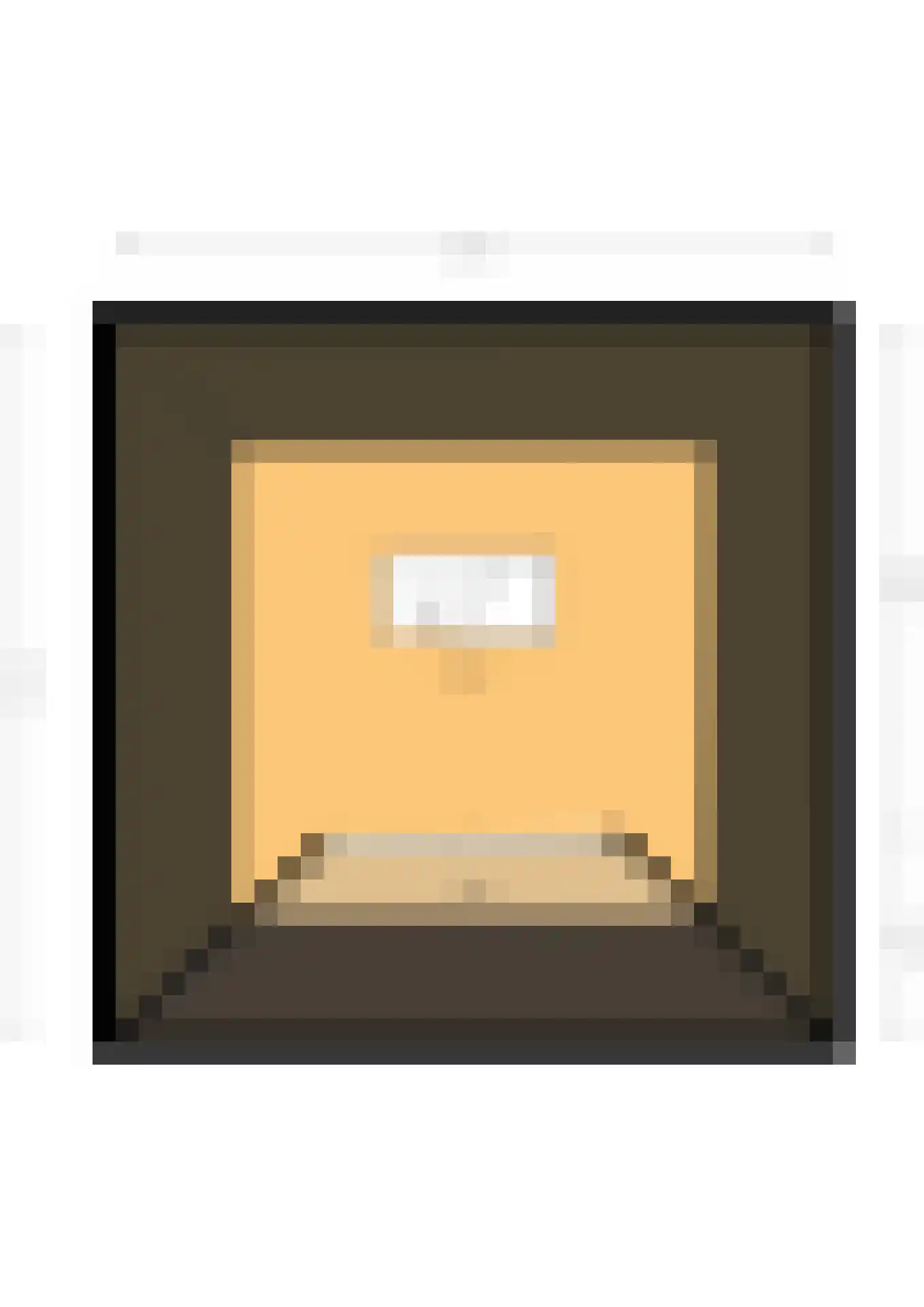 Chaamseweg 20 Alphen thumbnail 66