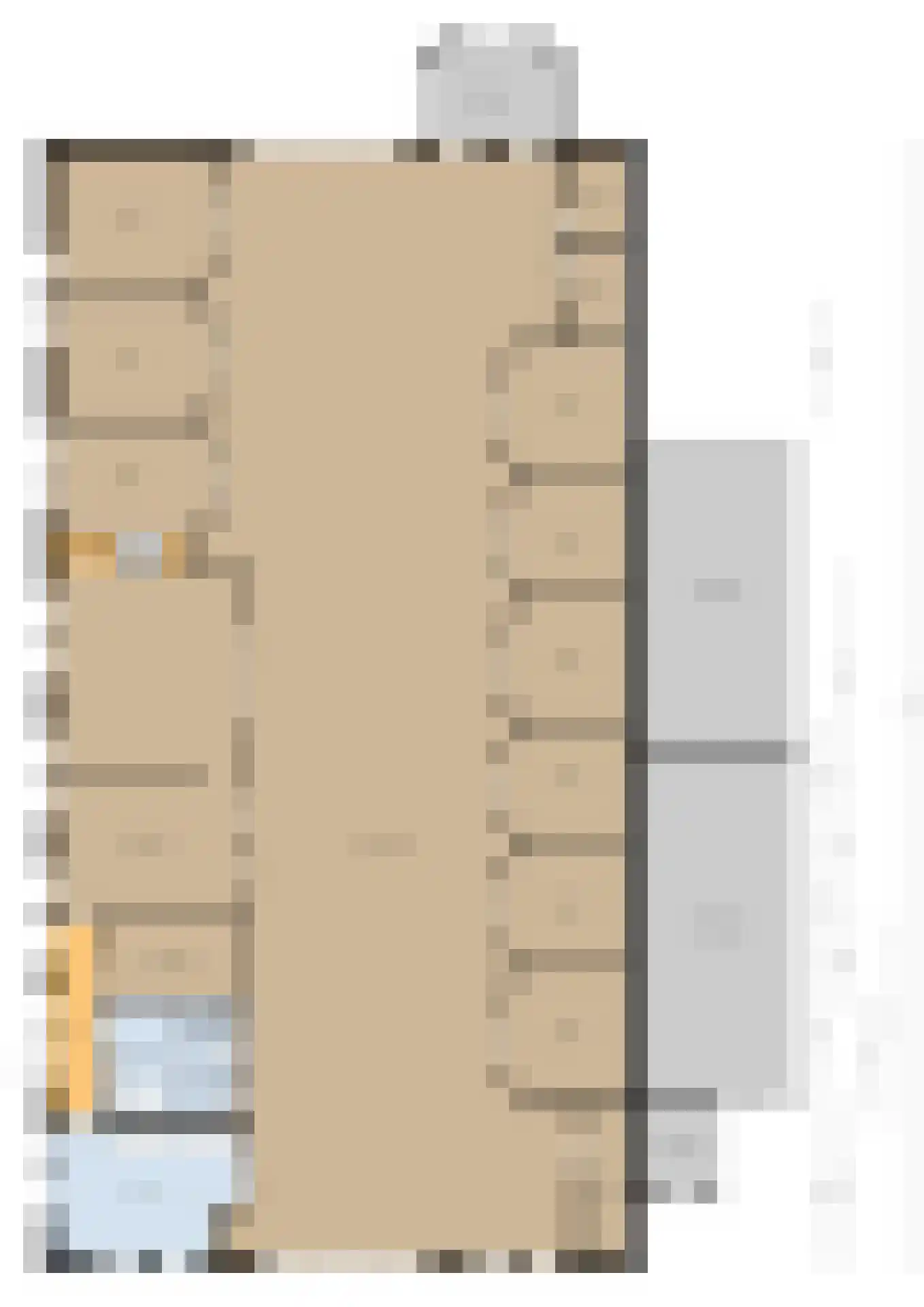 Chaamseweg 20 Alphen thumbnail 67