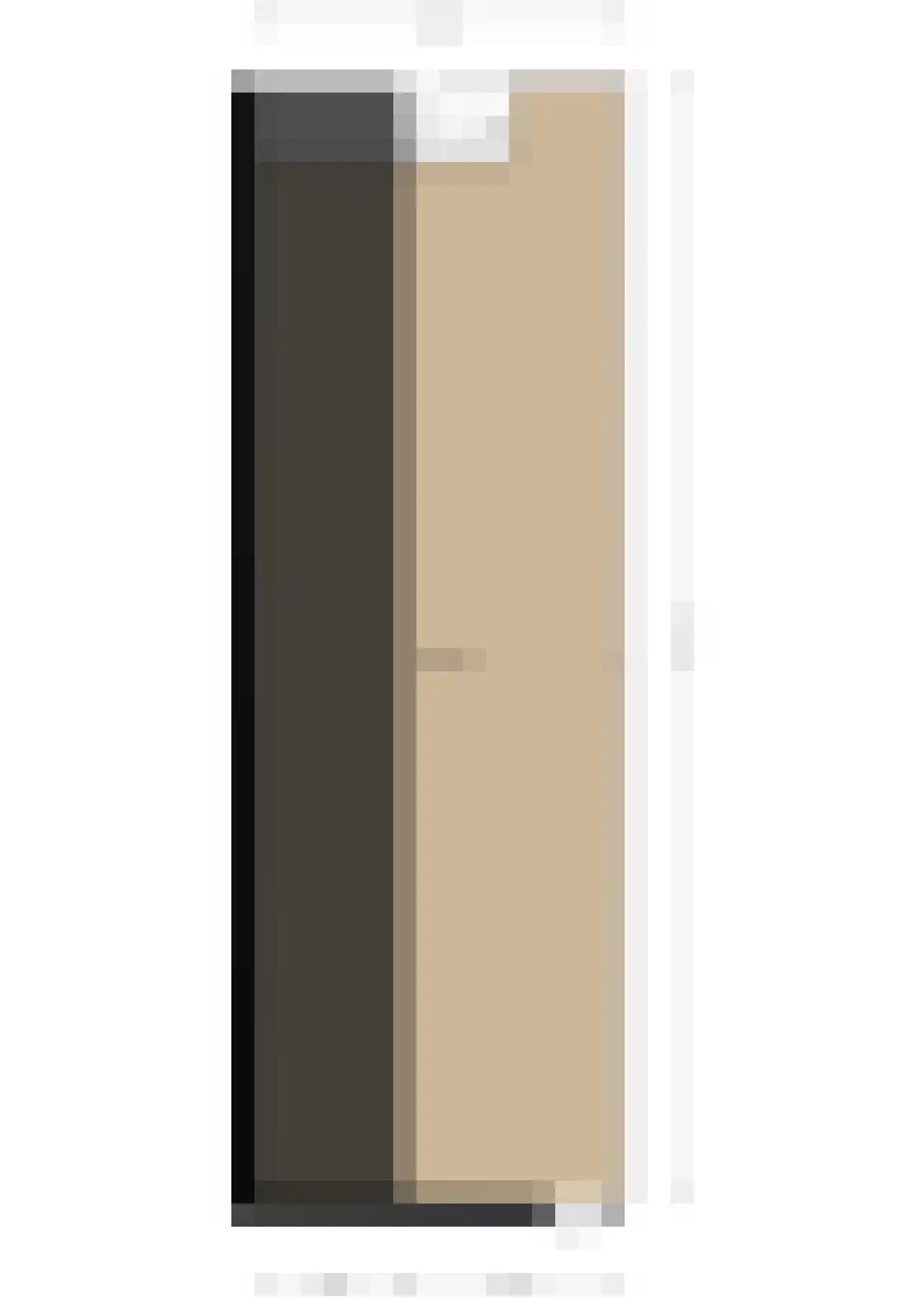 Chaamseweg 20 Alphen thumbnail 68