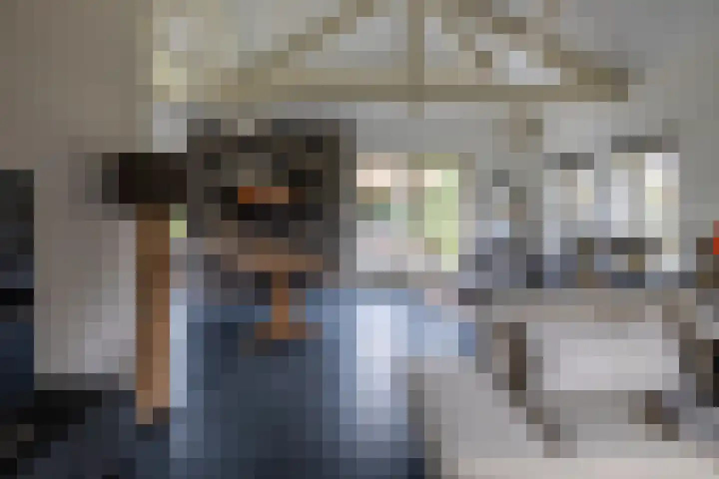 Chaamseweg 20 Alphen thumbnail 7