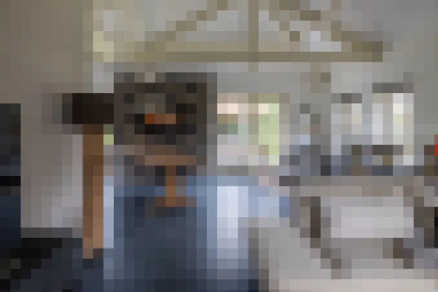Chaamseweg 20 Alphen thumbnail 7