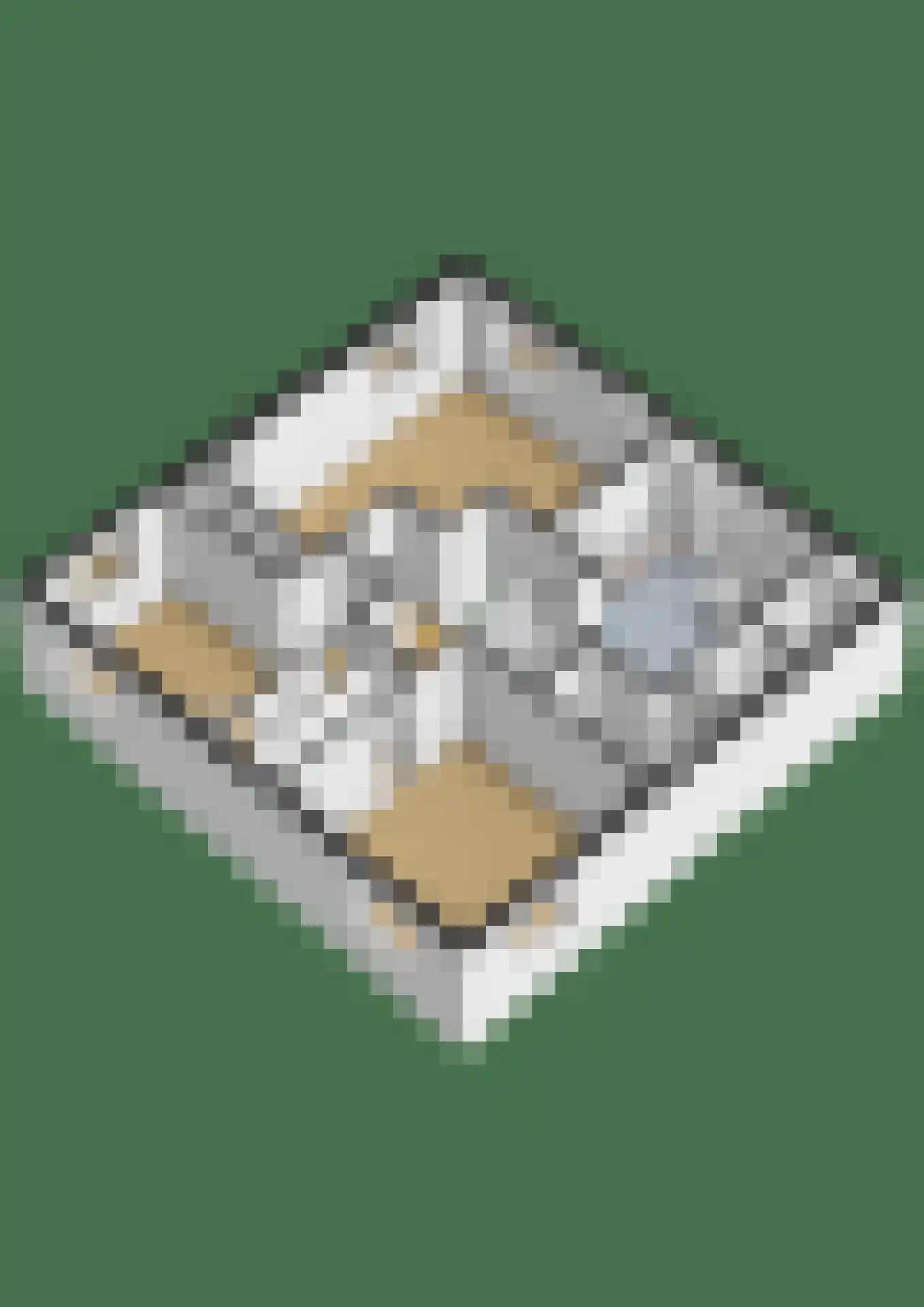 Chaamseweg 20 Alphen thumbnail 71