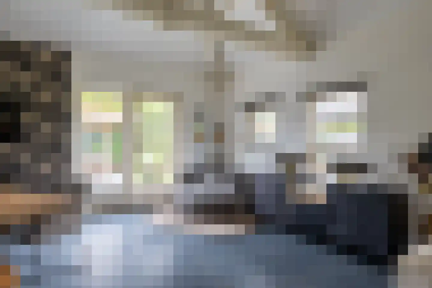 Chaamseweg 20 Alphen thumbnail 8