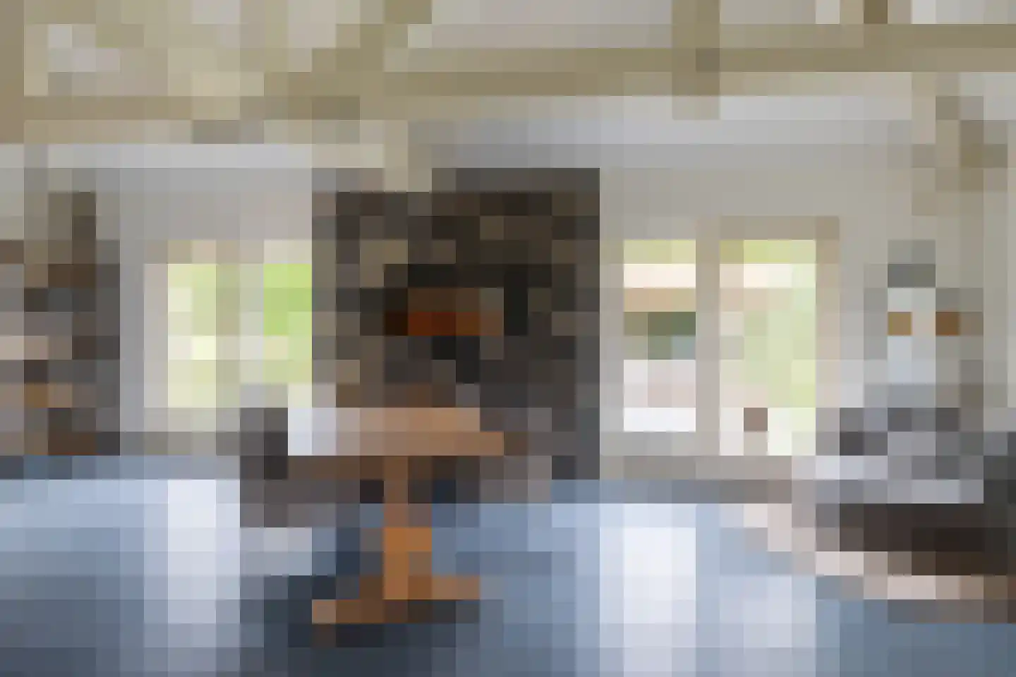 Chaamseweg 20 Alphen thumbnail 9