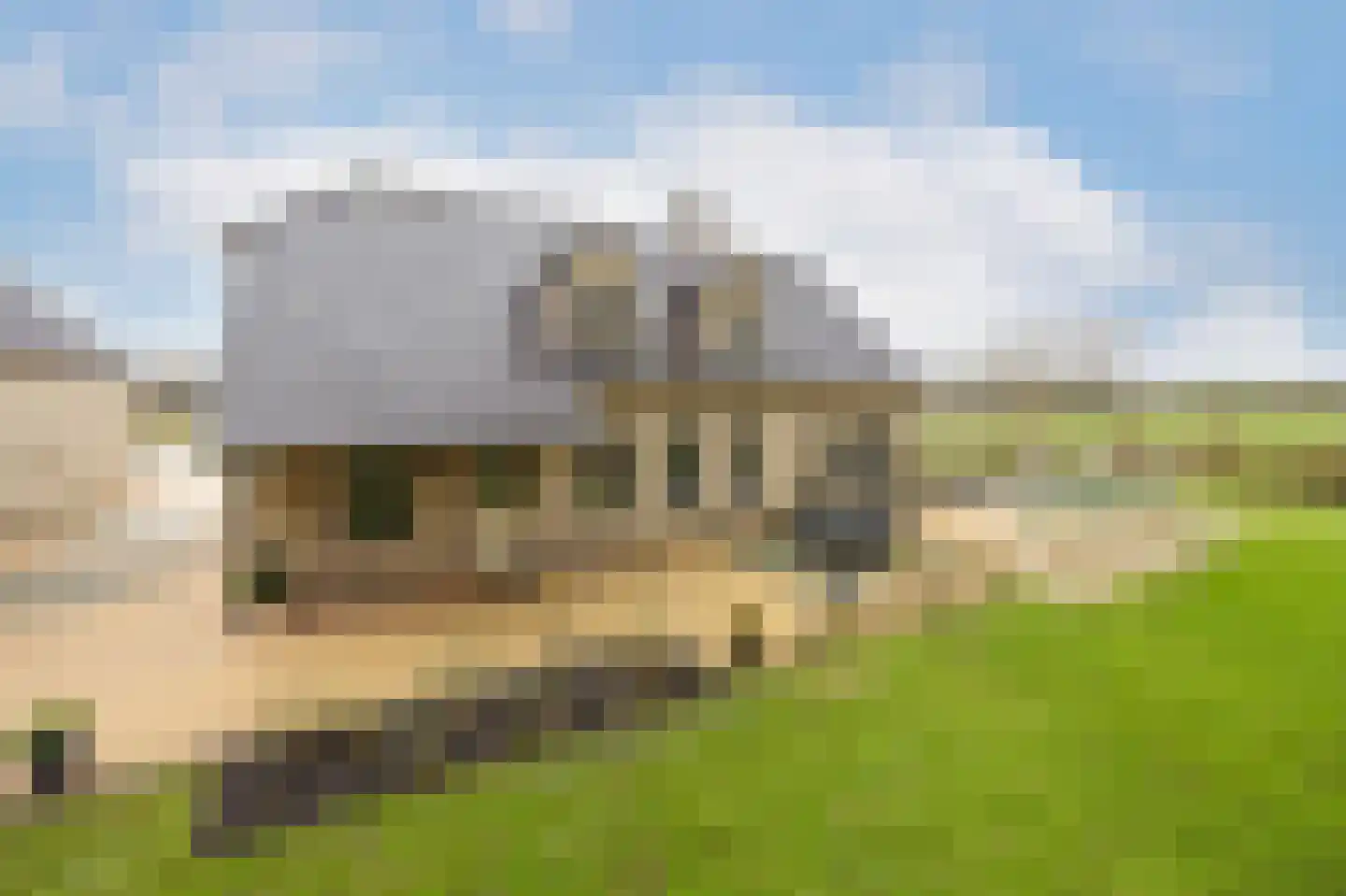 Chaamseweg 27 Ulvenhout AC thumbnail 41