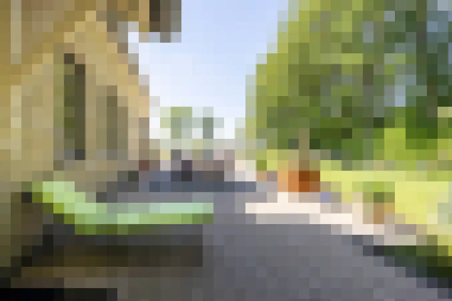Chaamseweg 27 Ulvenhout AC thumbnail 41