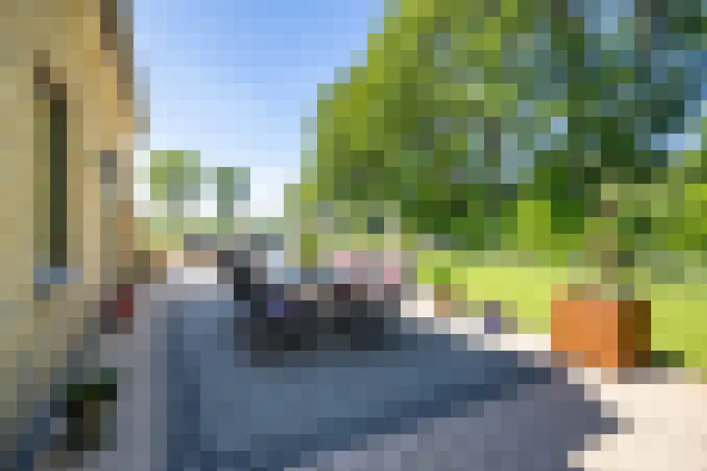 Chaamseweg 27 Ulvenhout AC thumbnail 42