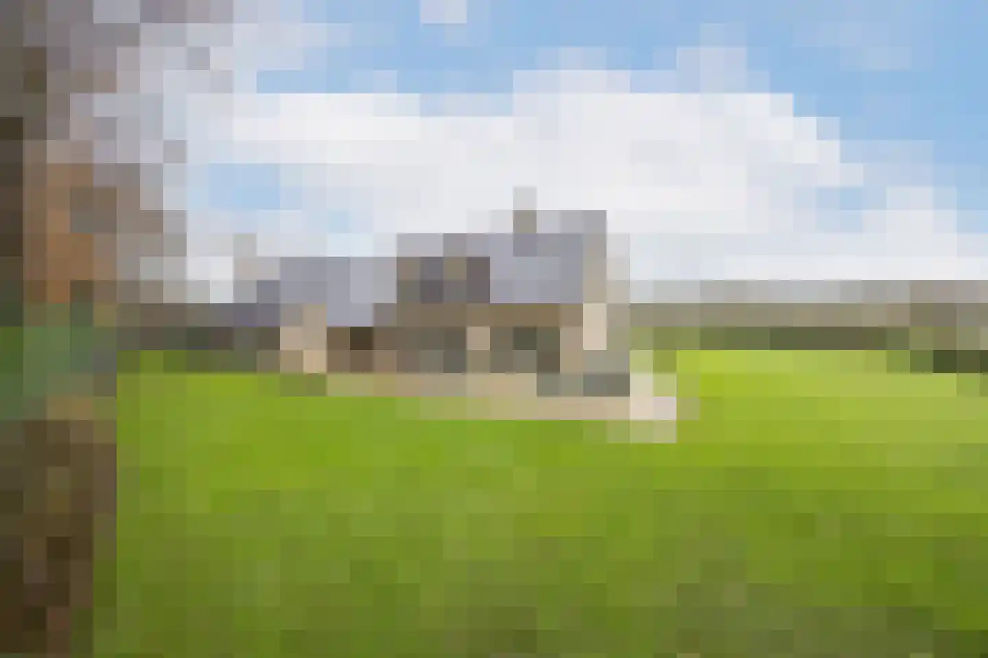 Chaamseweg 27 Ulvenhout AC thumbnail 42