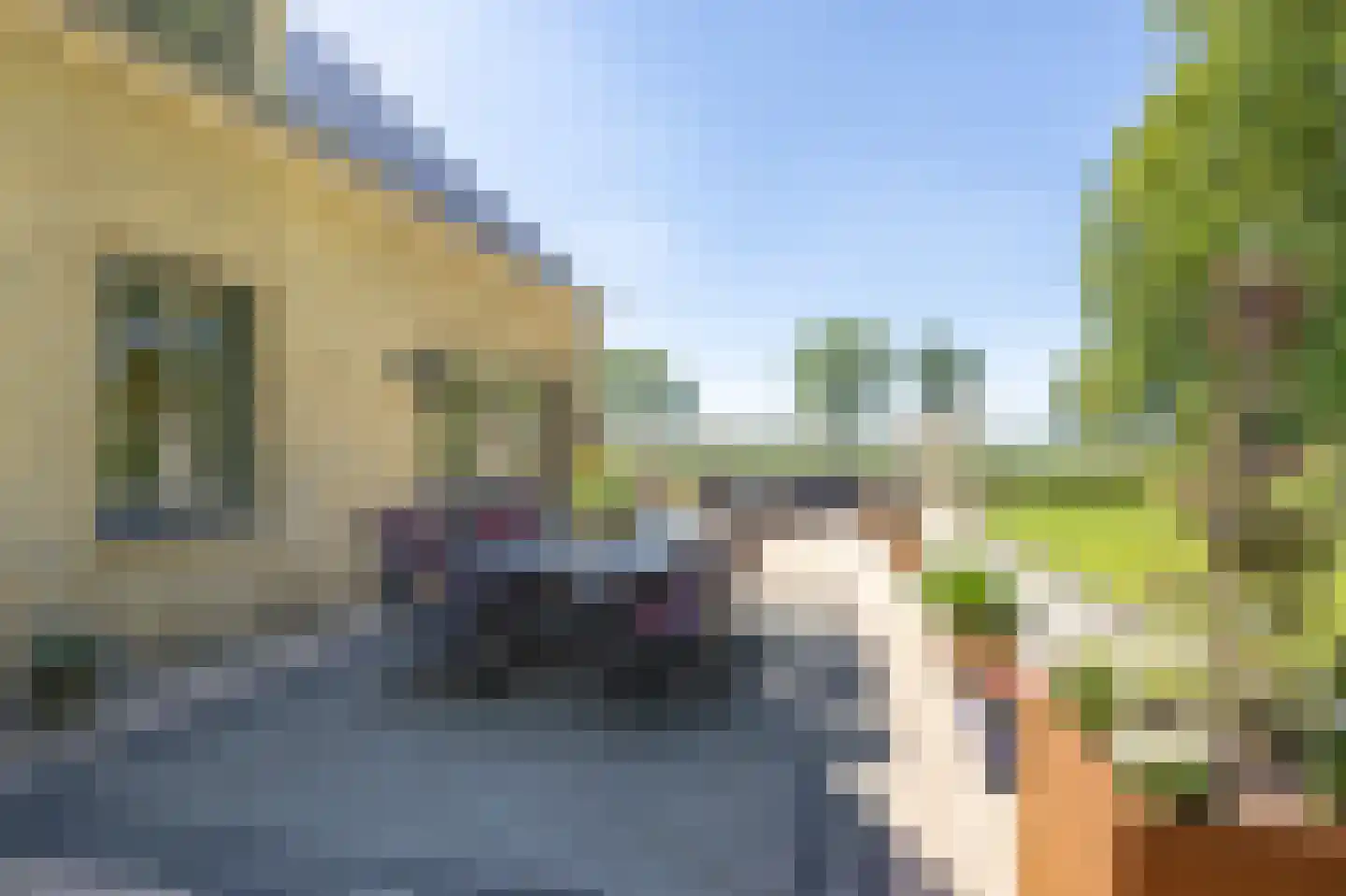 Chaamseweg 27 Ulvenhout AC thumbnail 43