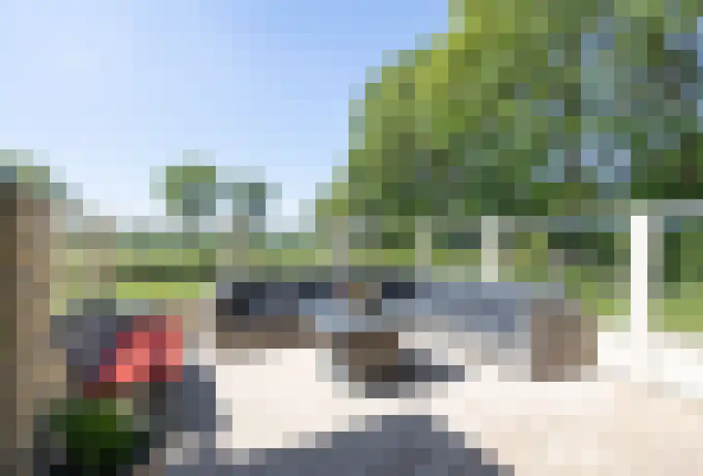 Chaamseweg 27 Ulvenhout AC thumbnail 44