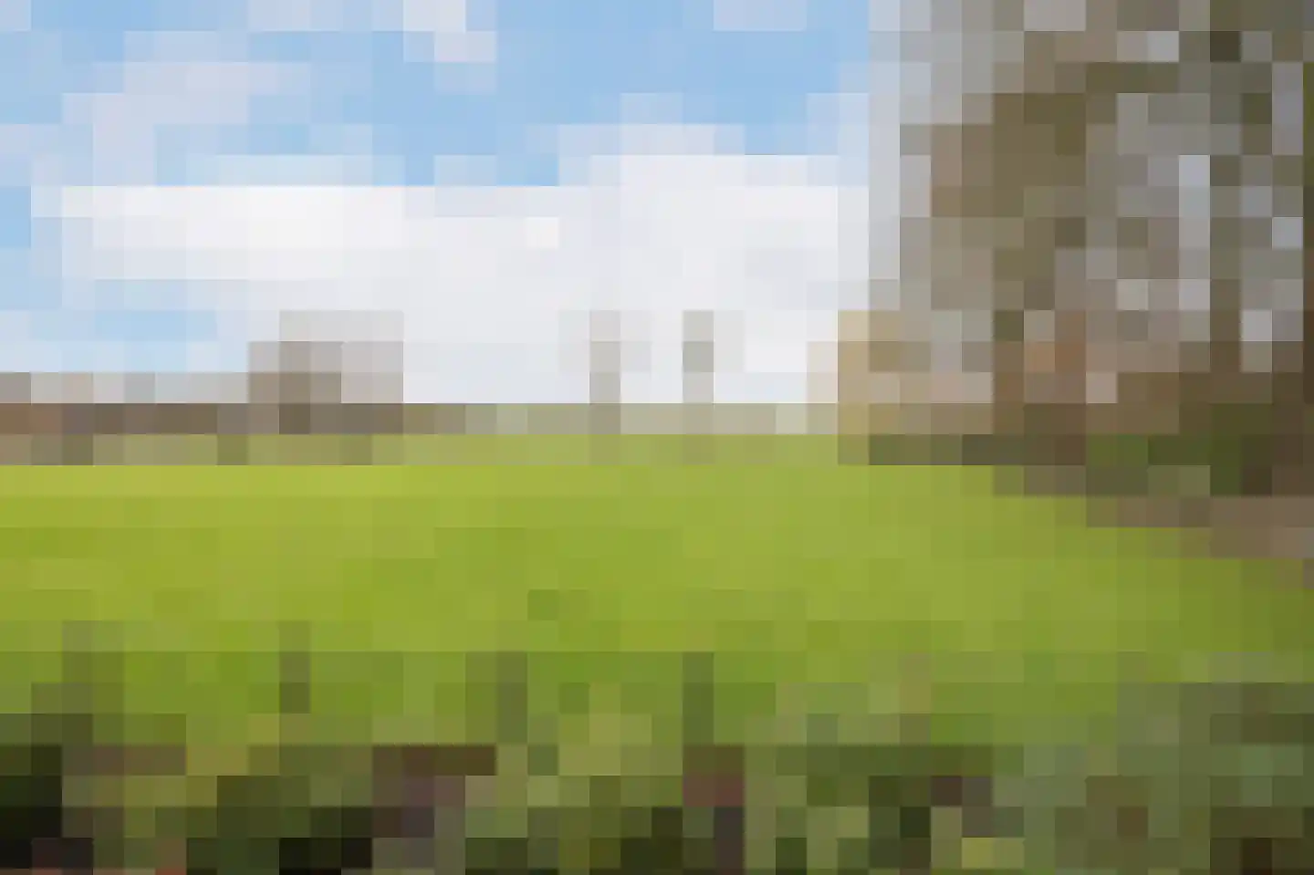 Chaamseweg 27 Ulvenhout AC thumbnail 44