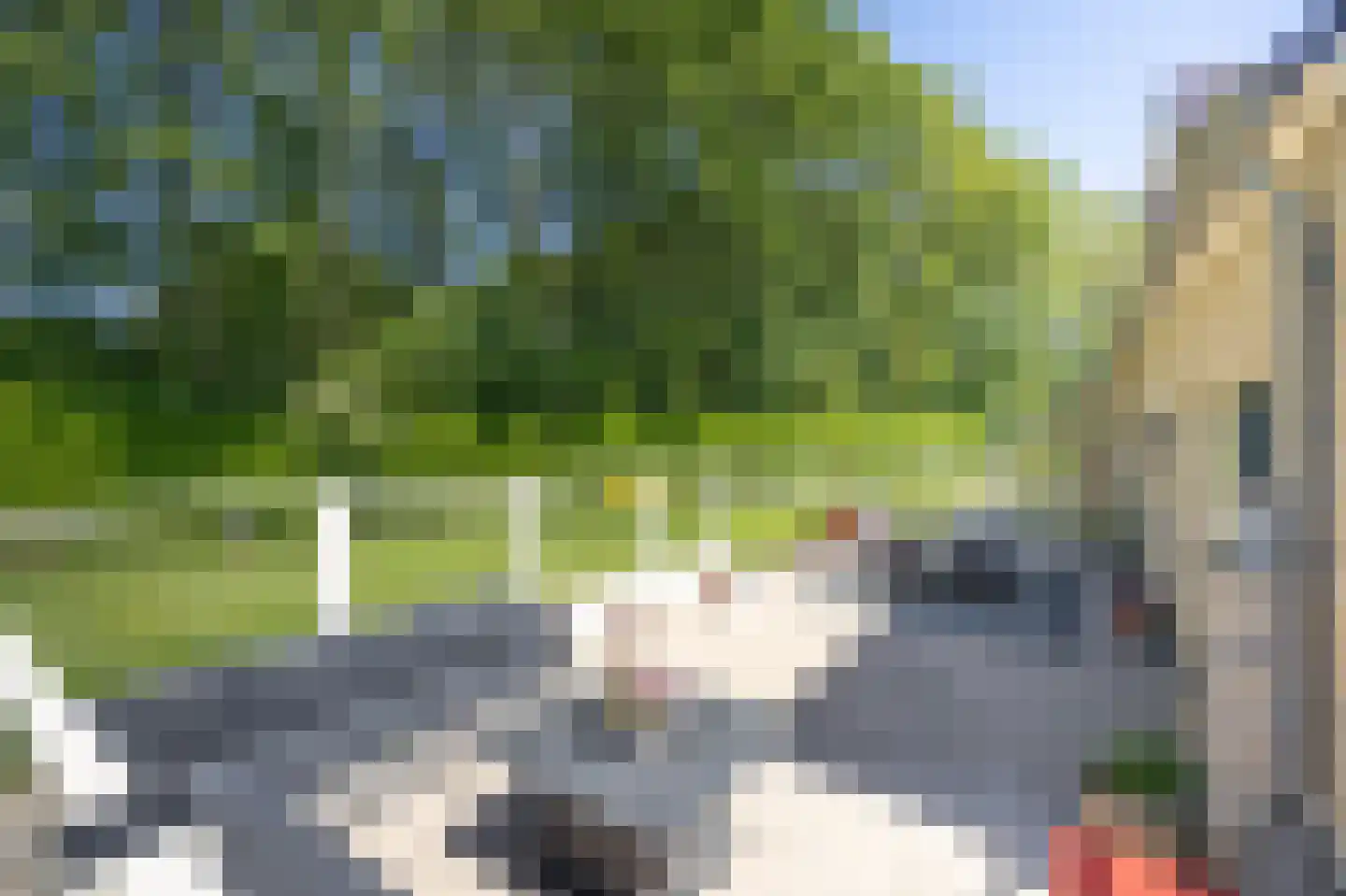 Chaamseweg 27 Ulvenhout AC thumbnail 46