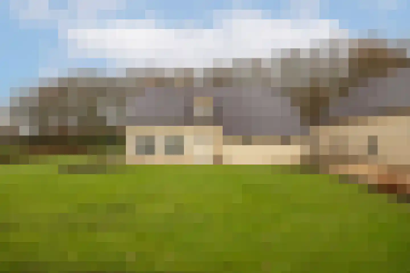 Chaamseweg 27 Ulvenhout AC thumbnail 48