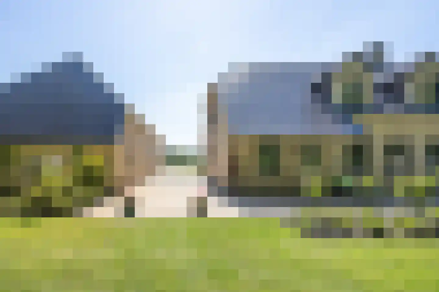 Chaamseweg 27 Ulvenhout AC thumbnail 48