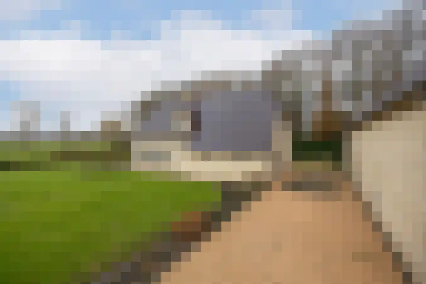 Chaamseweg 27 Ulvenhout AC thumbnail 49