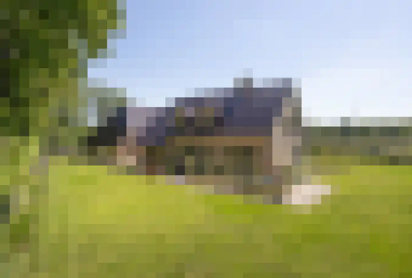 Chaamseweg 27 Ulvenhout AC thumbnail 5