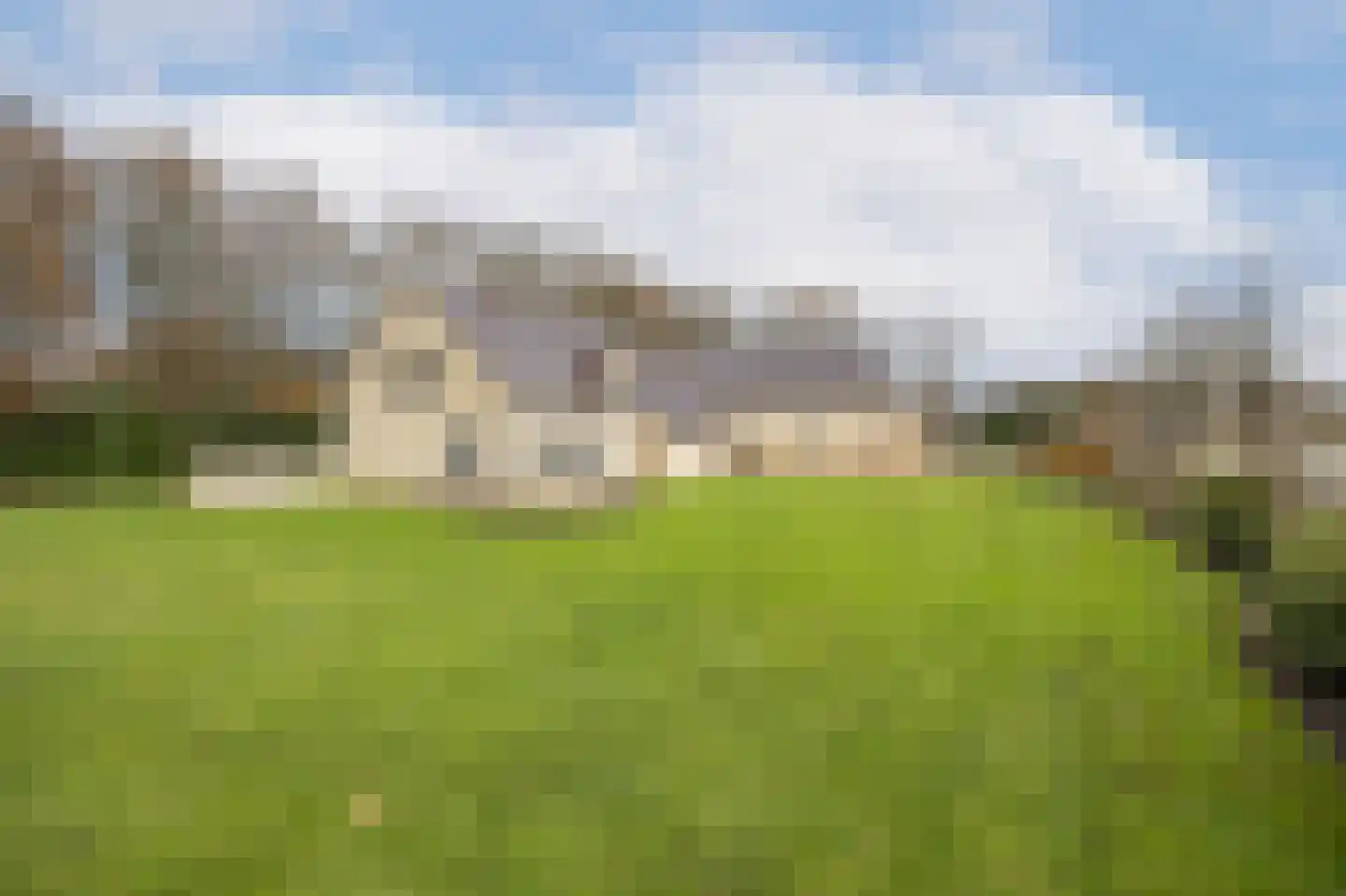 Chaamseweg 27 Ulvenhout AC thumbnail 5
