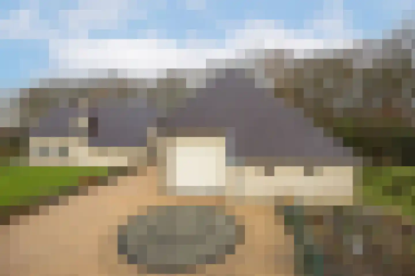 Chaamseweg 27 Ulvenhout AC thumbnail 50