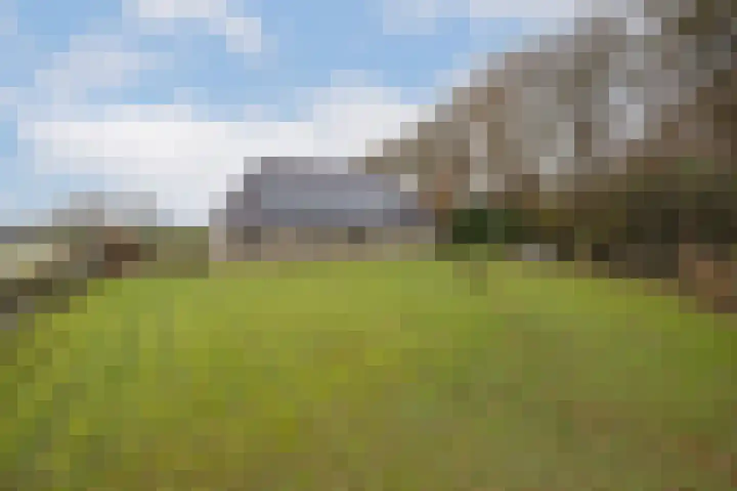 Chaamseweg 27 Ulvenhout AC thumbnail 51