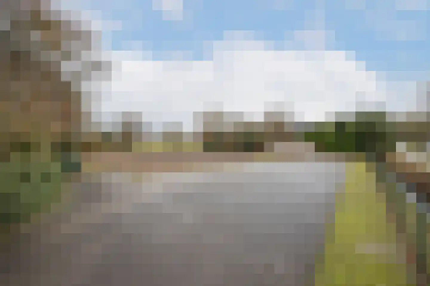 Chaamseweg 27 Ulvenhout AC thumbnail 52