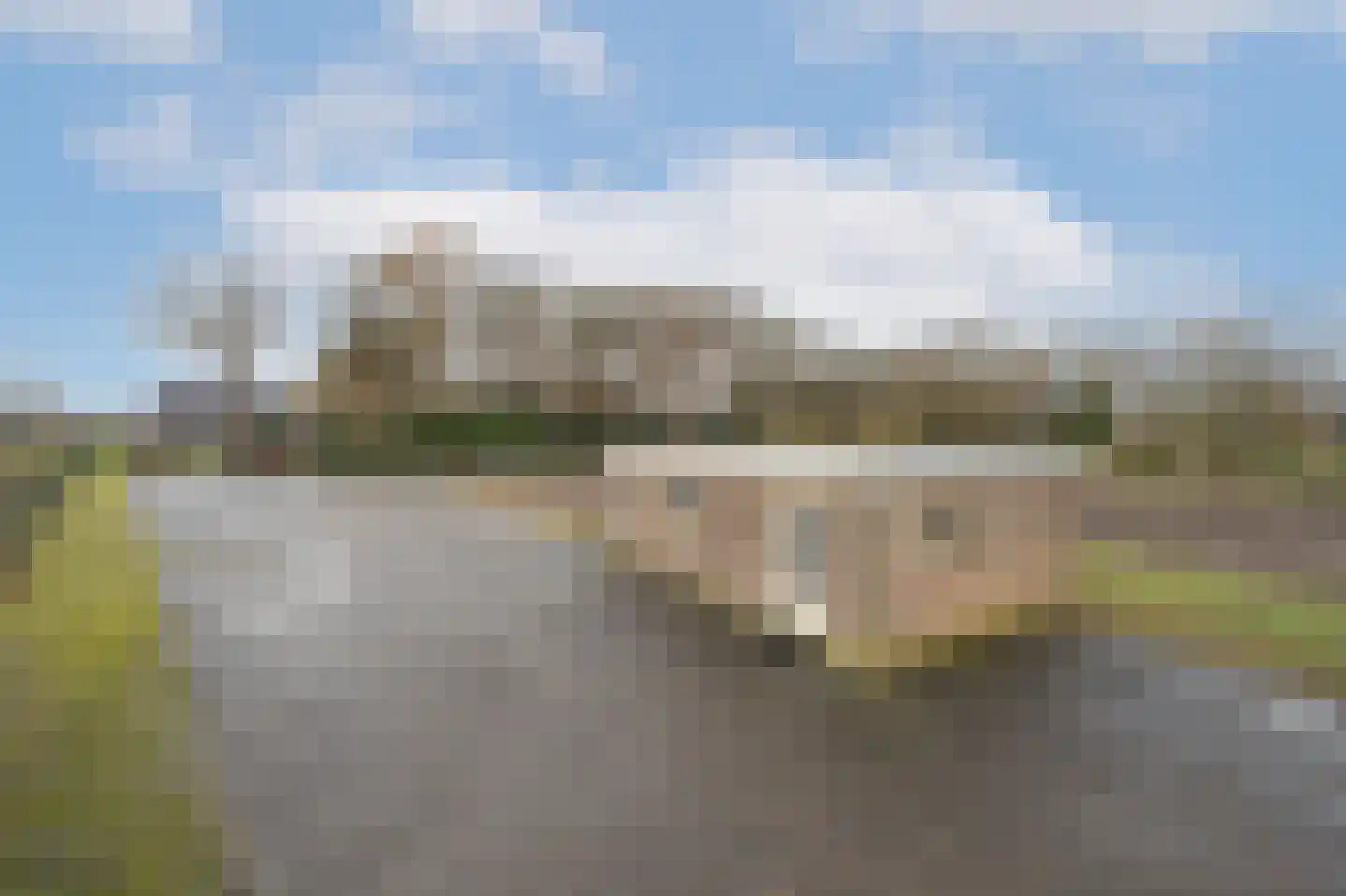 Chaamseweg 27 Ulvenhout AC thumbnail 53
