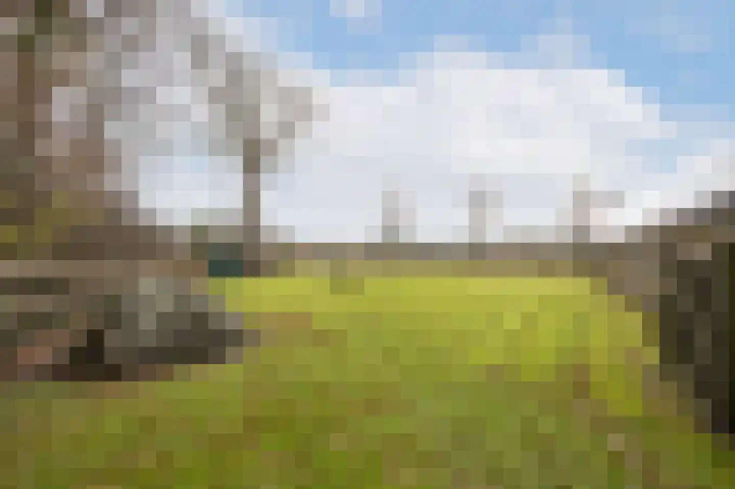 Chaamseweg 27 Ulvenhout AC thumbnail 54
