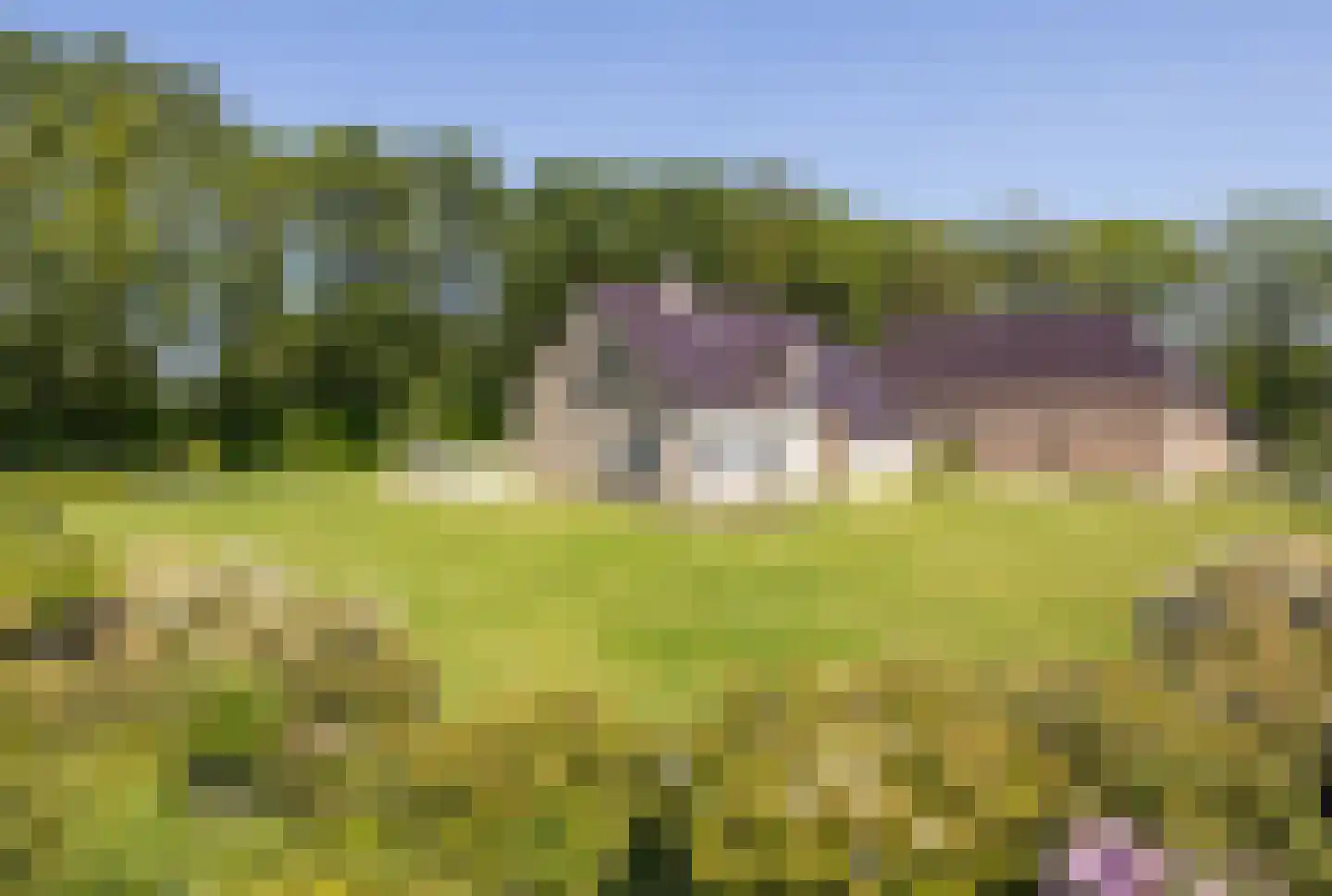 Chaamseweg 27 Ulvenhout AC thumbnail 55
