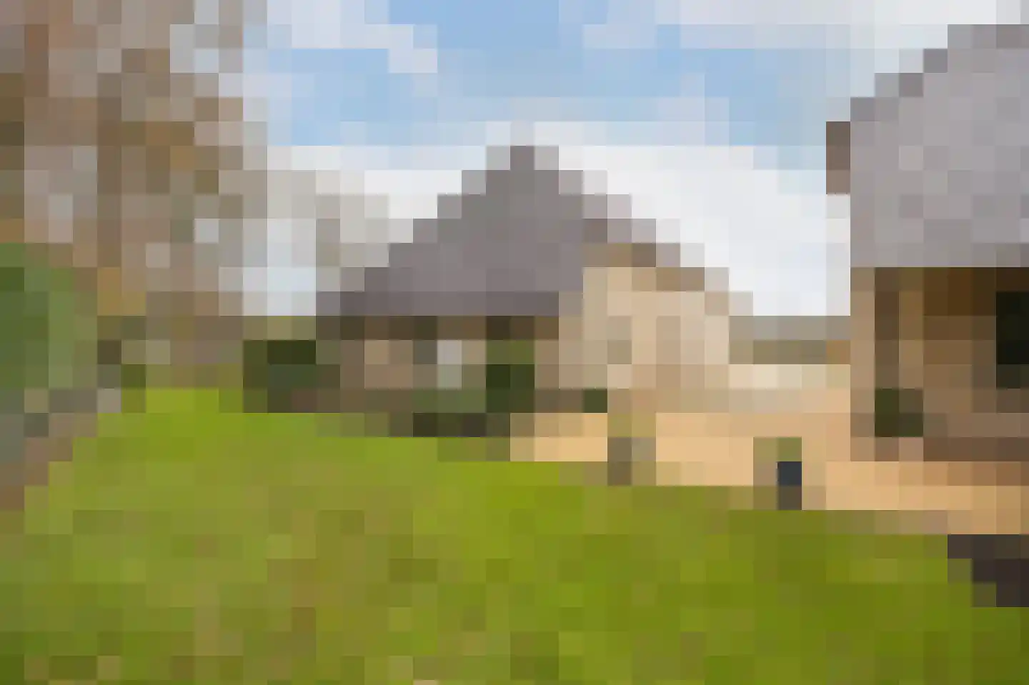 Chaamseweg 27 Ulvenhout AC thumbnail 55