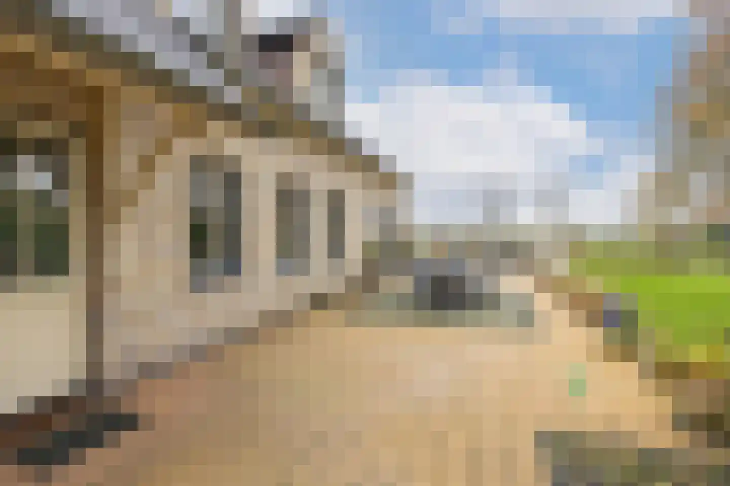 Chaamseweg 27 Ulvenhout AC thumbnail 56