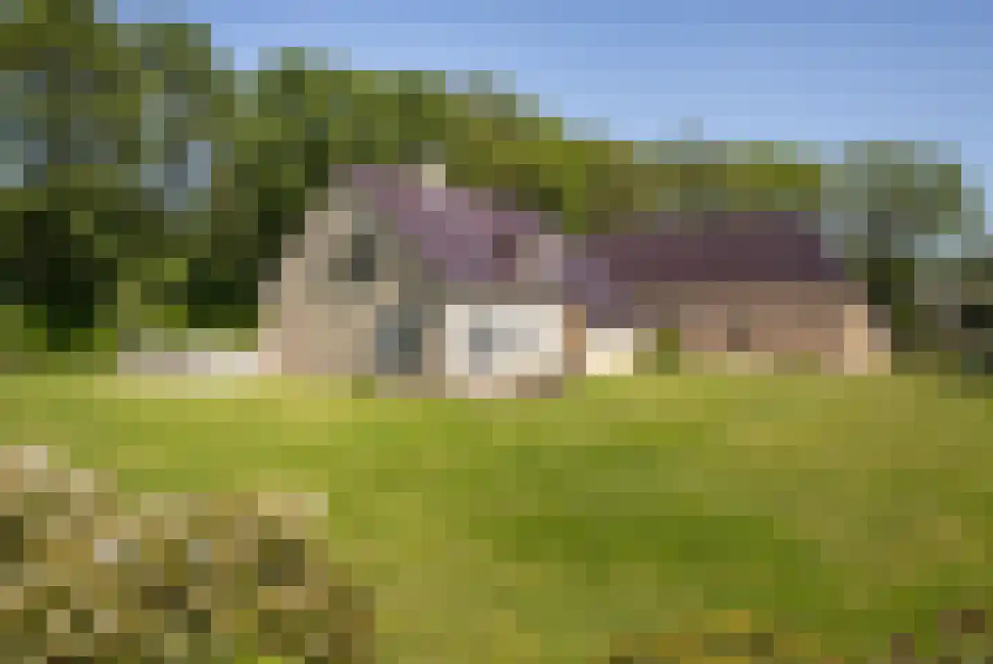 Chaamseweg 27 Ulvenhout AC thumbnail 56