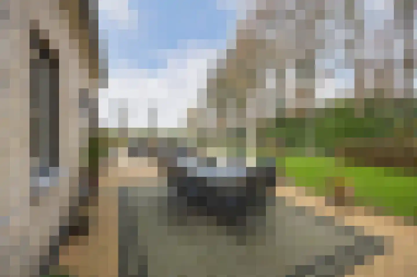 Chaamseweg 27 Ulvenhout AC thumbnail 57
