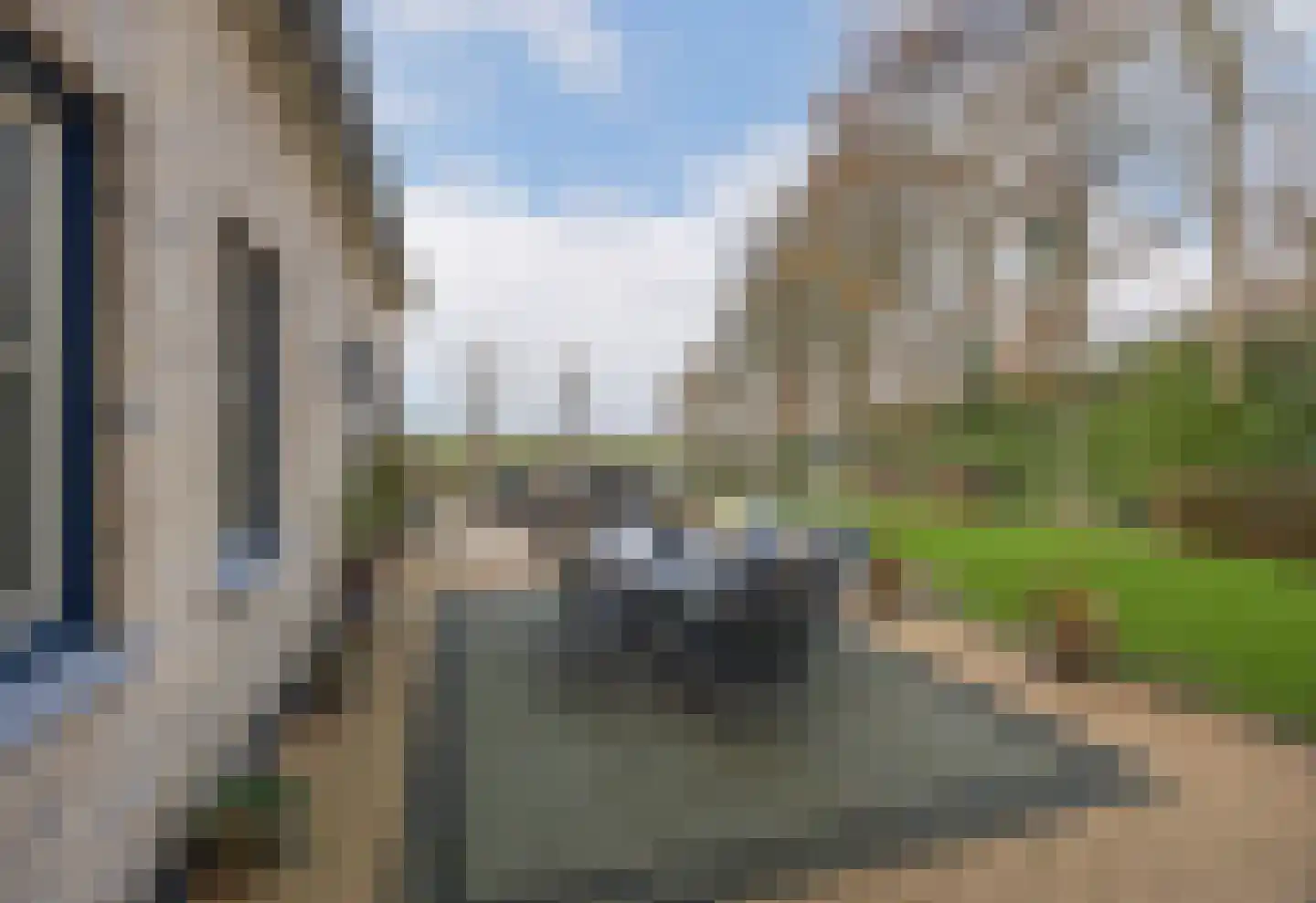 Chaamseweg 27 Ulvenhout AC thumbnail 58