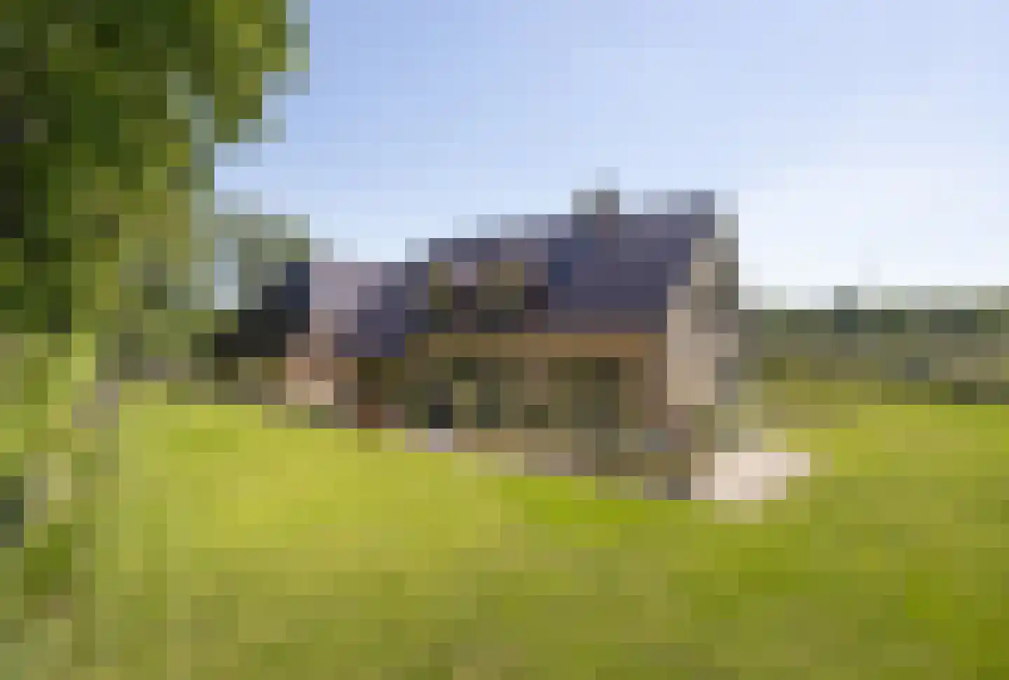 Chaamseweg 27 Ulvenhout AC thumbnail 58
