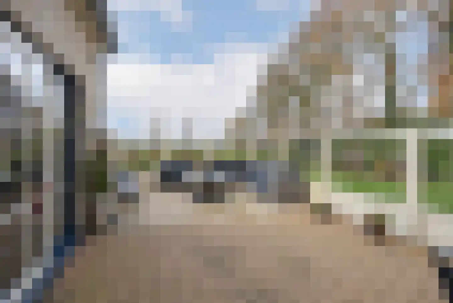 Chaamseweg 27 Ulvenhout AC thumbnail 59