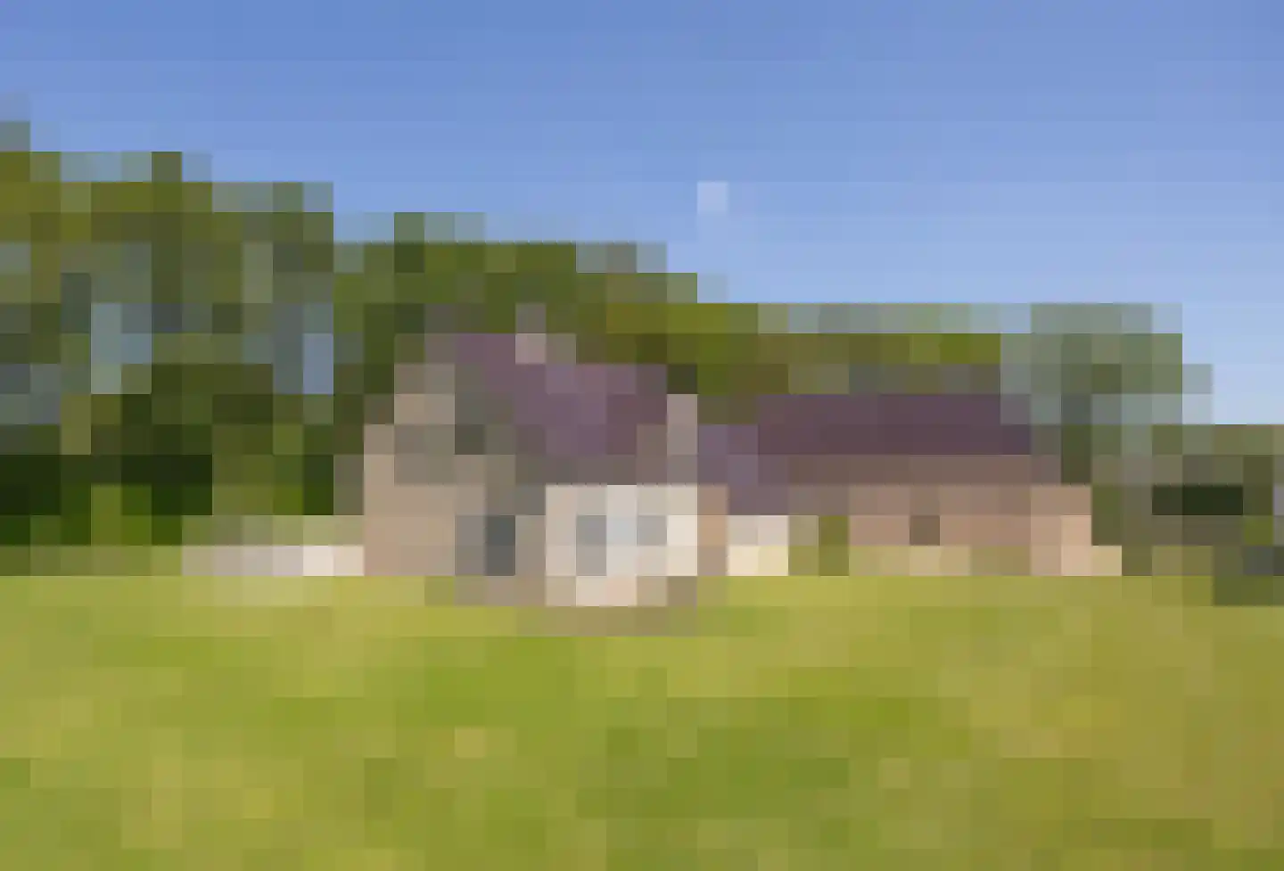 Chaamseweg 27 Ulvenhout AC thumbnail 60
