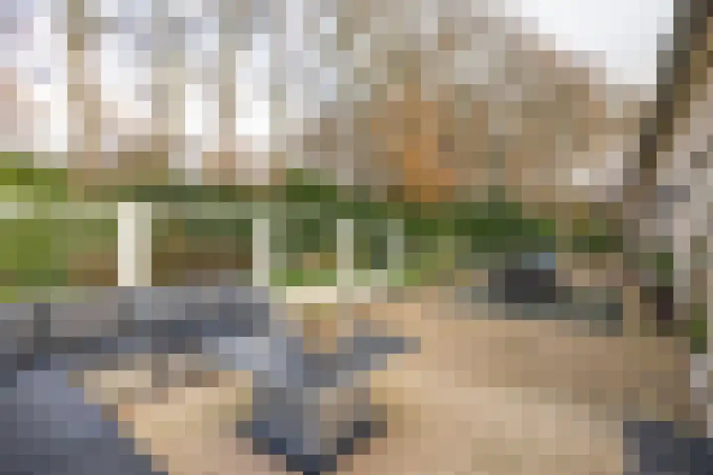 Chaamseweg 27 Ulvenhout AC thumbnail 60