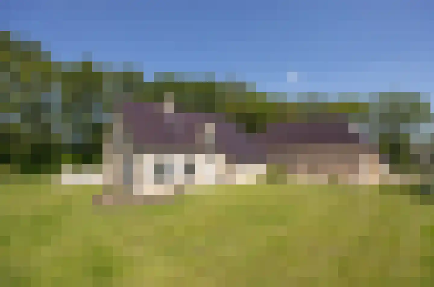 Chaamseweg 27 Ulvenhout AC thumbnail 61