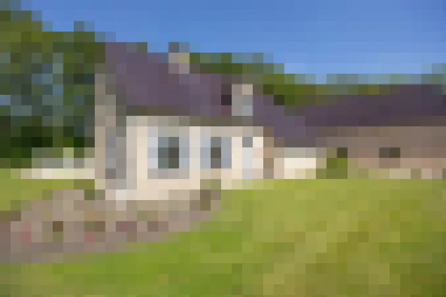Chaamseweg 27 Ulvenhout AC thumbnail 62