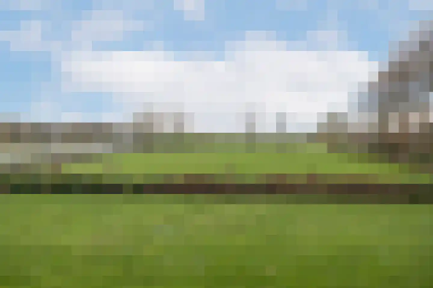 Chaamseweg 27 Ulvenhout AC thumbnail 62