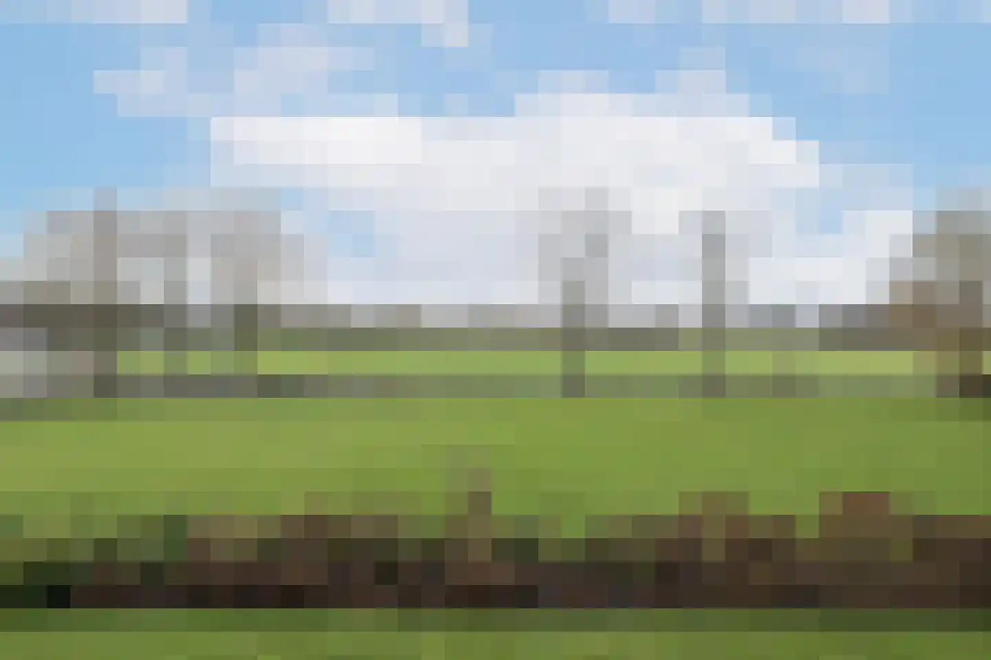 Chaamseweg 27 Ulvenhout AC thumbnail 63